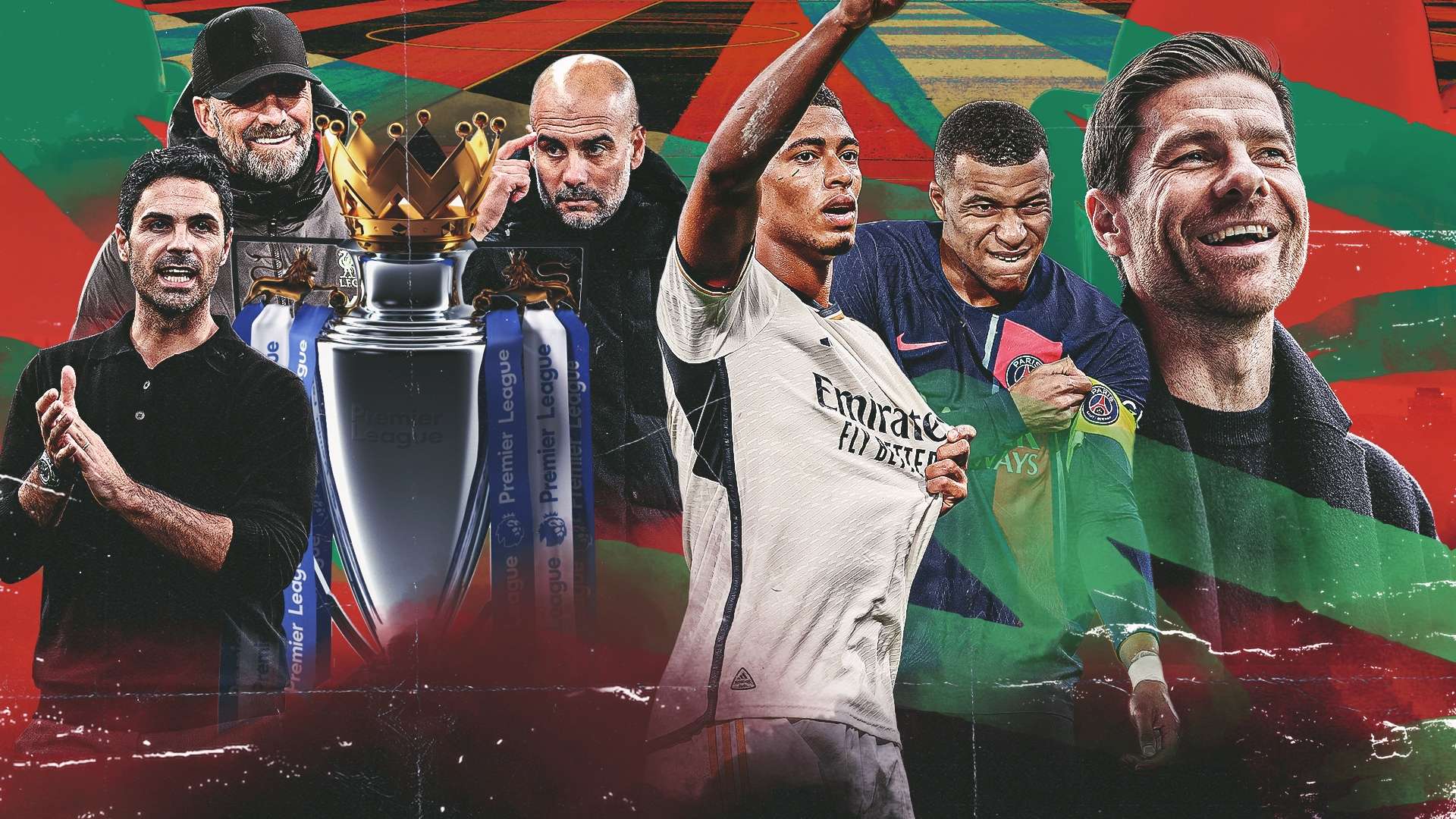 平逐渐提高 平逐渐提高