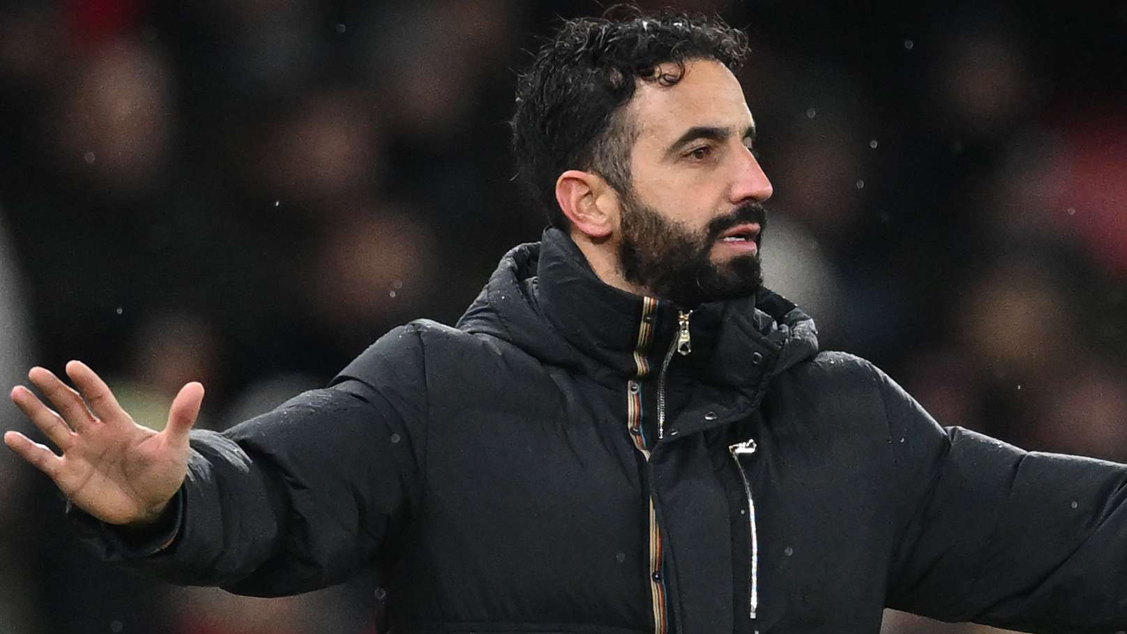 过高投入获 过高投入获