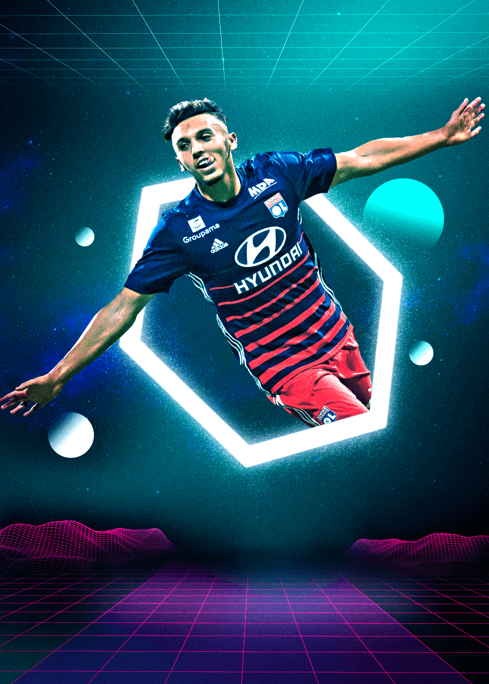 尽管高薪诱 尽管高薪诱