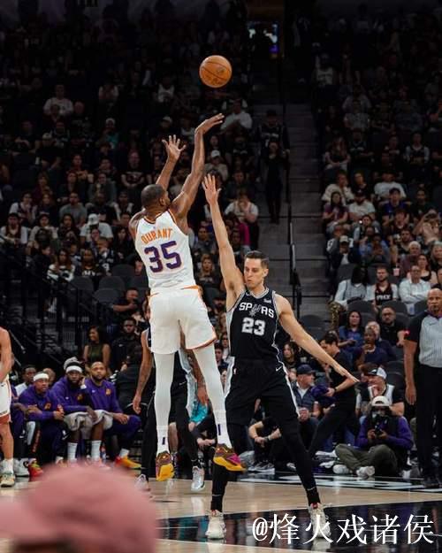 文班25+9马刺狂胜爵士 布克40分太阳绝地翻盘快船 文班25+9马刺狂胜爵士 布克40分太阳绝地翻盘快船