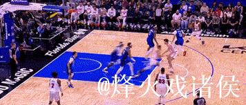 库里伤退仍贡献26分,普尔空砍38分,勇士终结奇才9连败 库里伤退仍贡献26分,普尔空砍38分,勇士终结奇才9连败