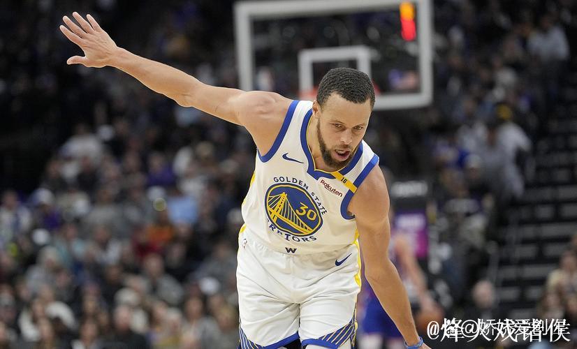 库里伤退仍贡献26分,普尔空砍38分,勇士终结奇才9连败 库里伤退仍贡献26分,普尔空砍38分,勇士终结奇才9连败