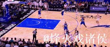 库里伤退仍贡献26分,普尔空砍38分,勇士终结奇才9连败 库里伤退仍贡献26分,普尔空砍38分,勇士终结奇才9连败